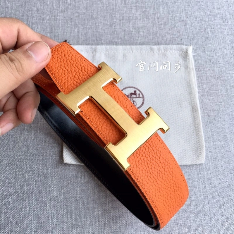 Hermes Belts TechFriendly 294011