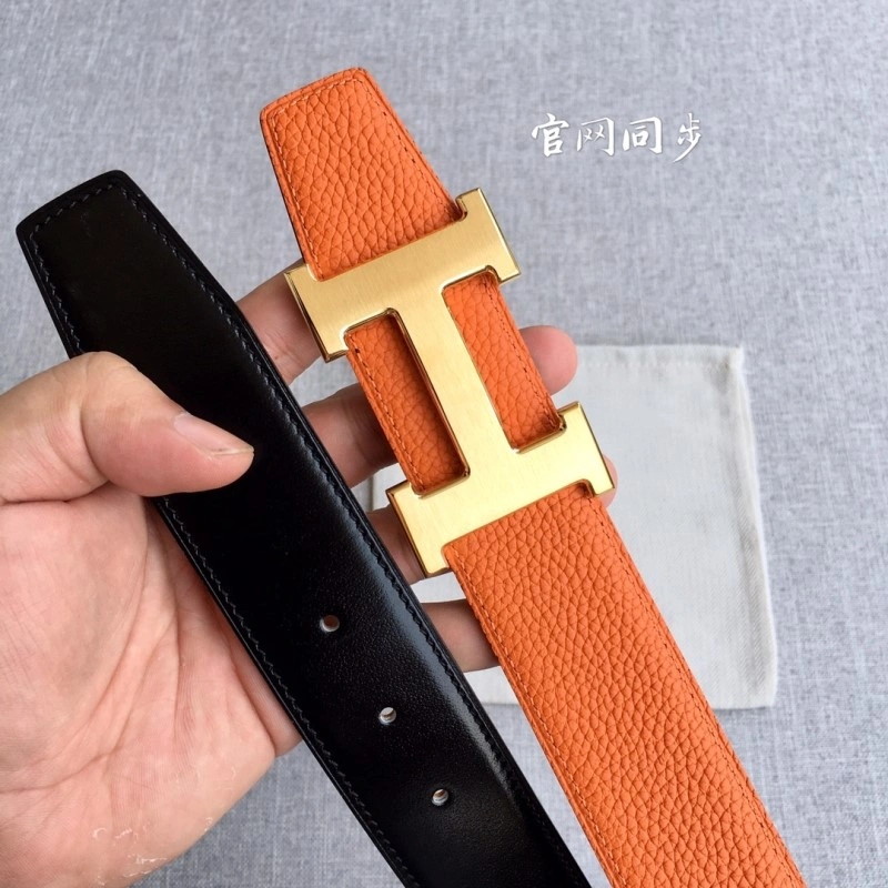 Hermes Belts TechFriendly 294011