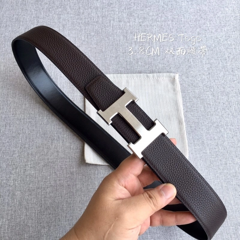 Hermes Belts MoistureWicking 294002