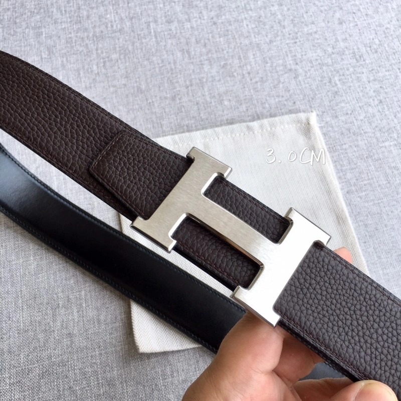 Hermes Belts MoistureWicking 294002