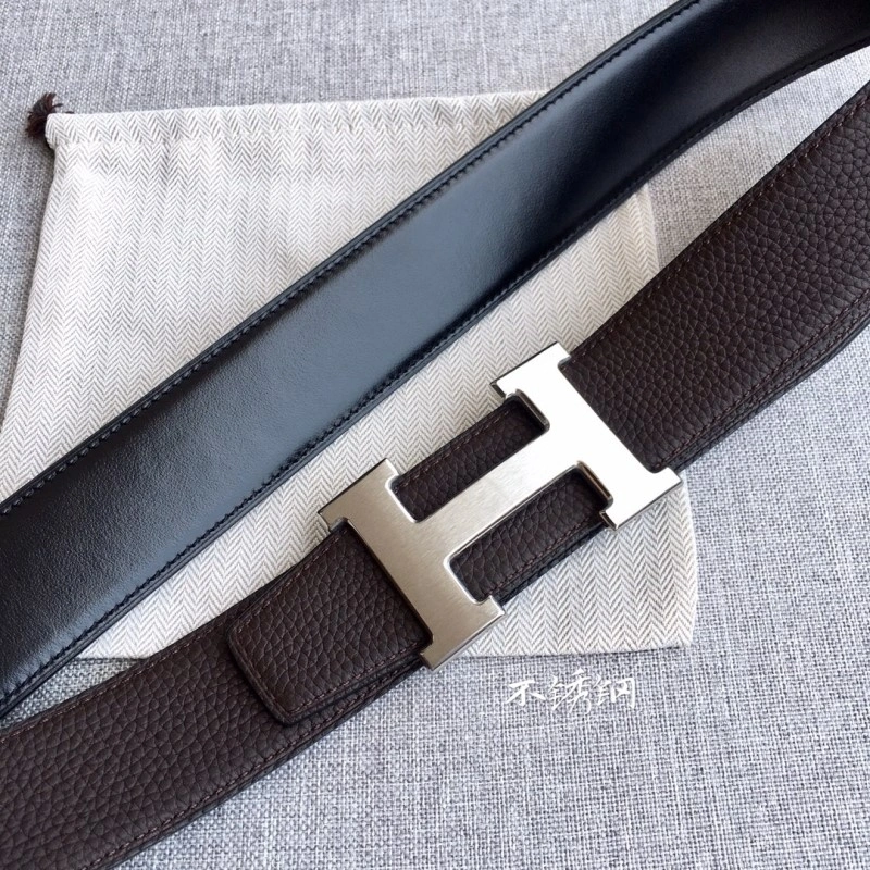 Hermes Belts MoistureWicking 294002