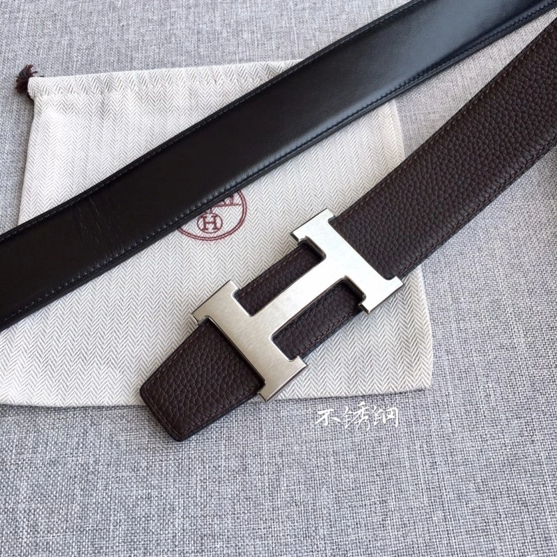 Hermes Belts MoistureWicking 294002