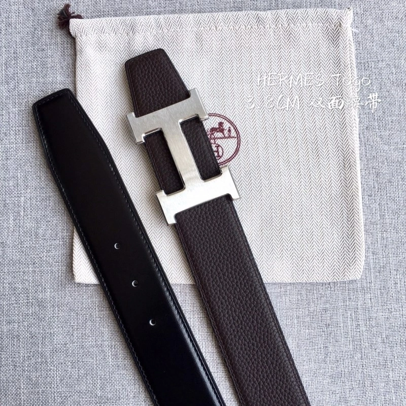 Hermes Belts MoistureWicking 294002