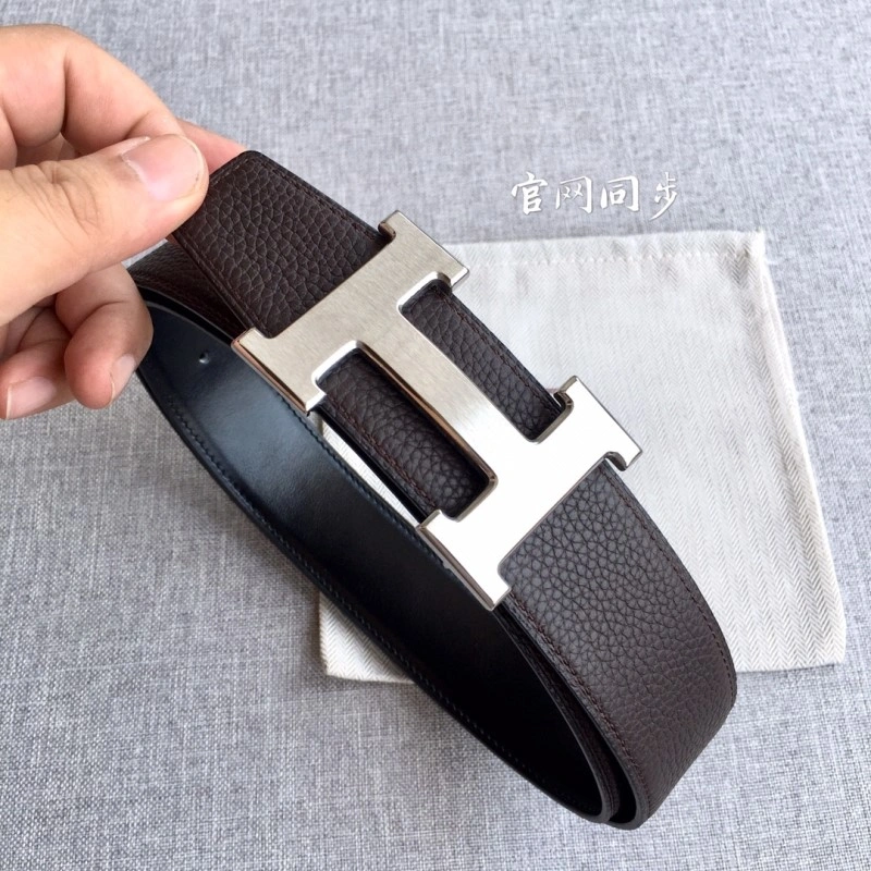 Hermes Belts MoistureWicking 294002