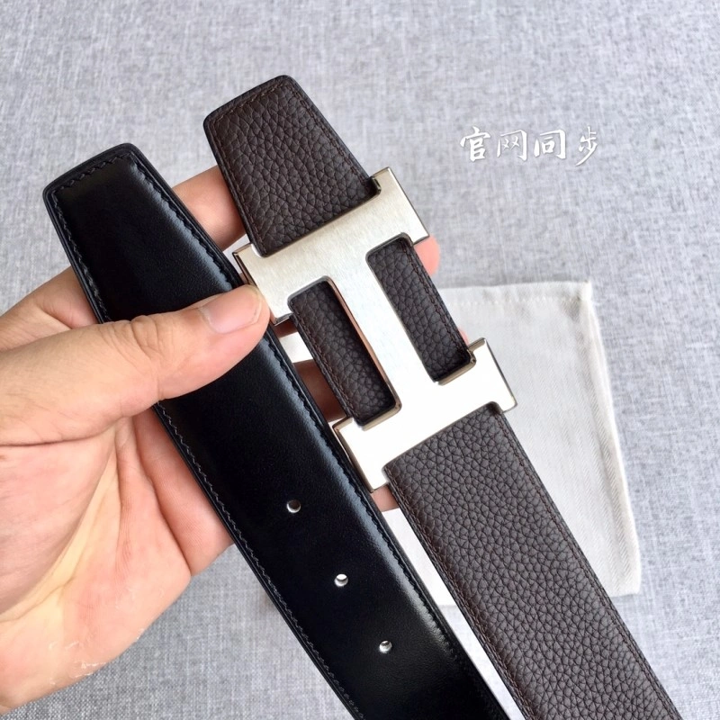 Hermes Belts MoistureWicking 294002