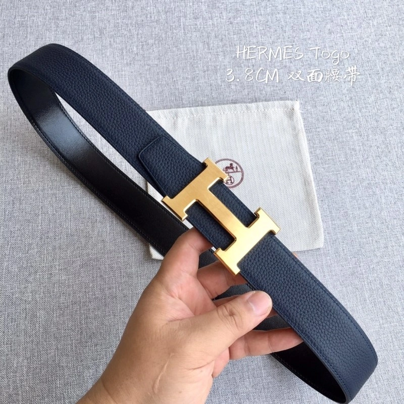 Hermes Belts Contemporary 294001