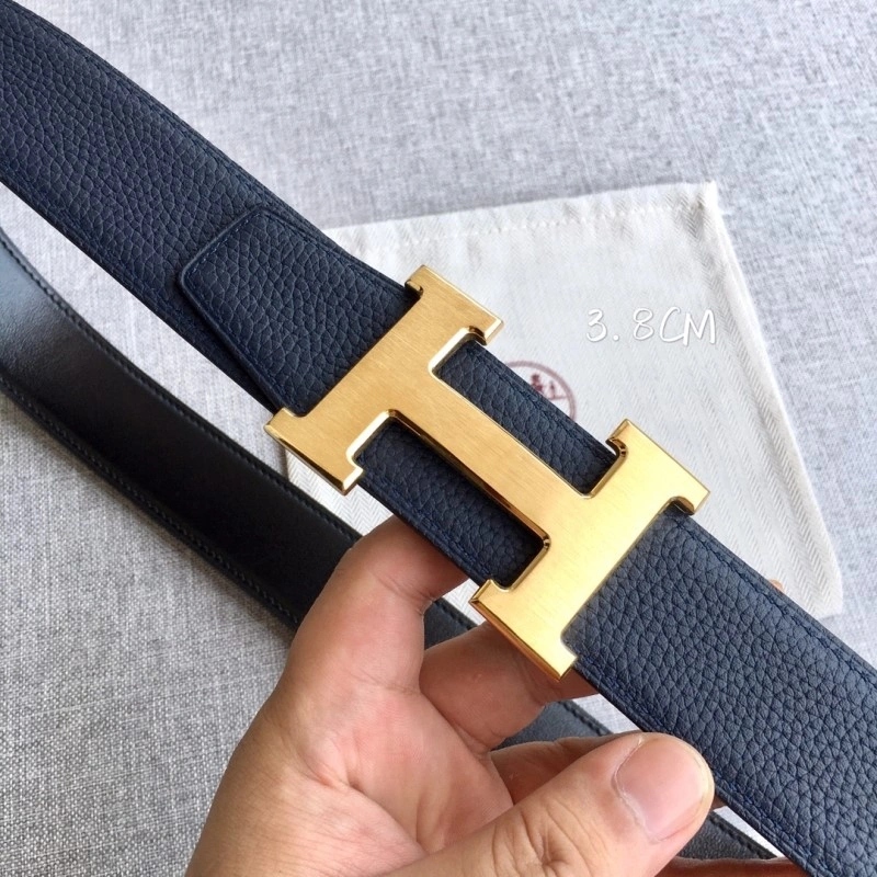 Hermes Belts Contemporary 294001