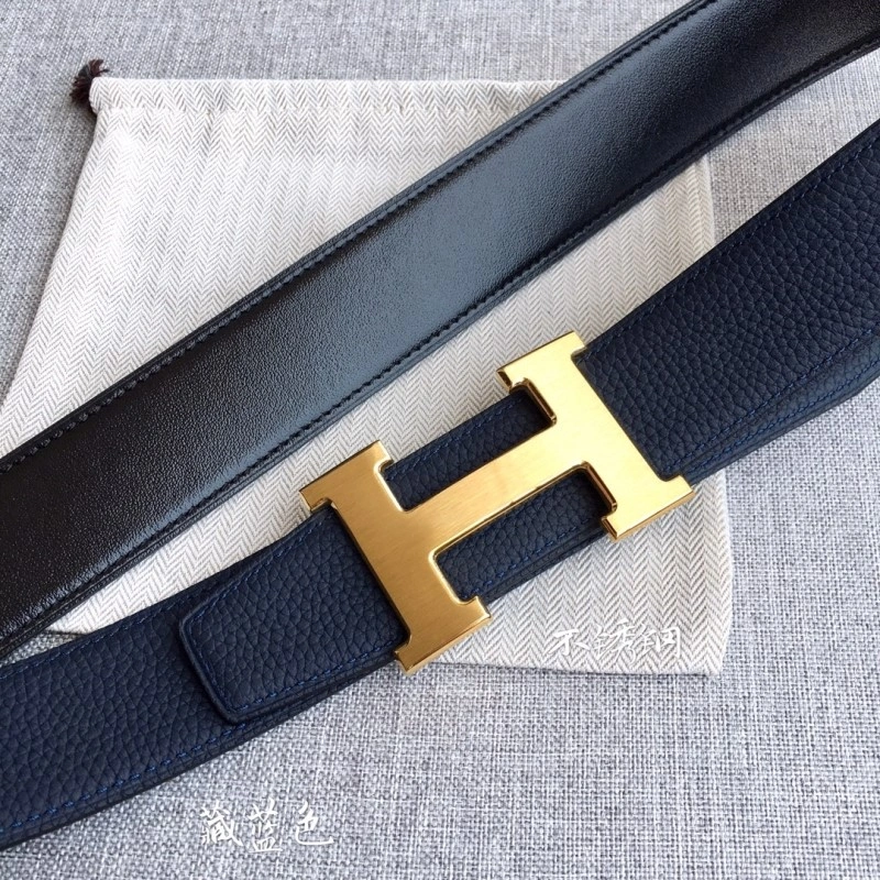 Hermes Belts Contemporary 294001