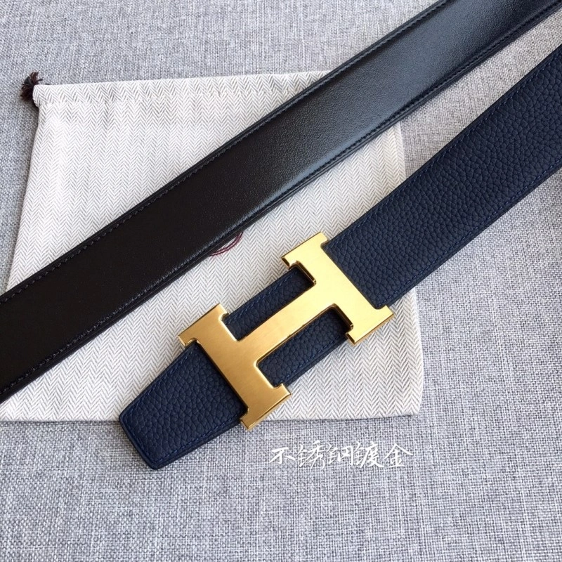 Hermes Belts Contemporary 294001