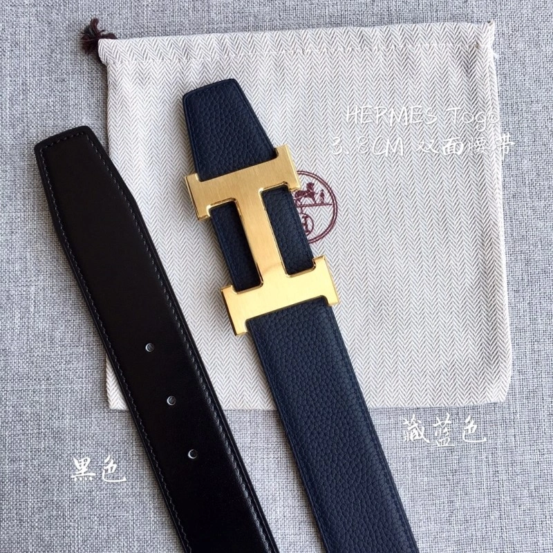Hermes Belts Contemporary 294001