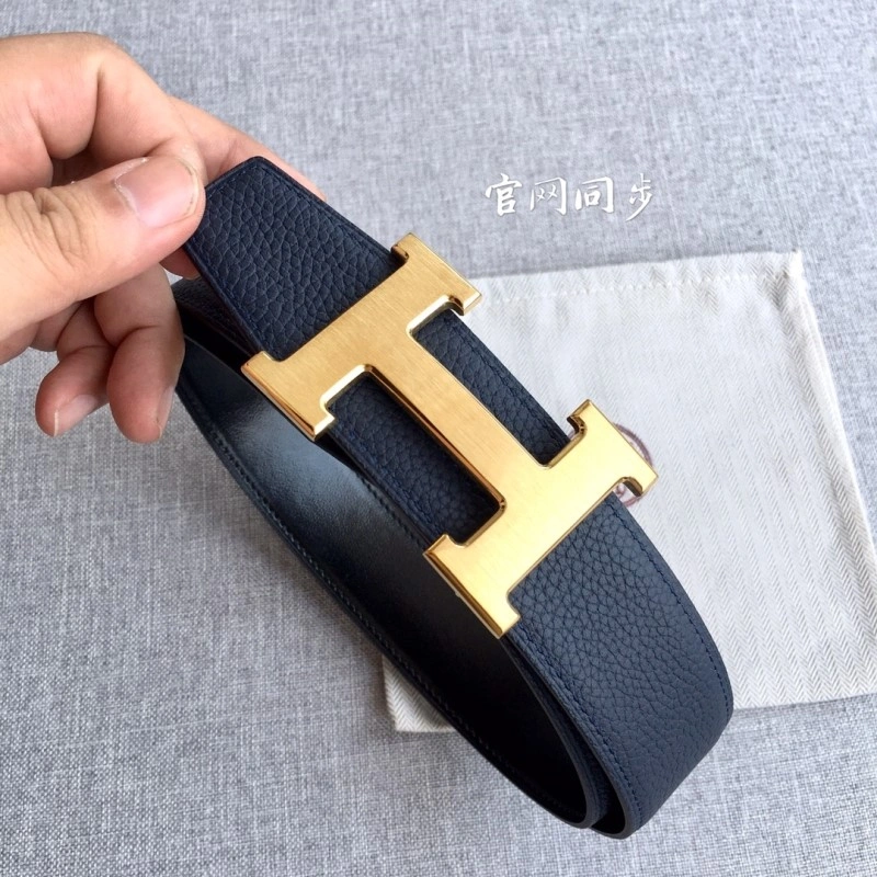 Hermes Belts Contemporary 294001