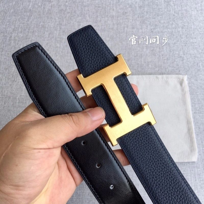 Hermes Belts Contemporary 294001