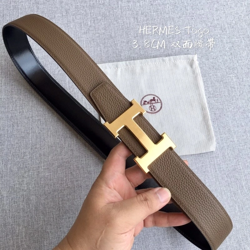 DailyWear Hermes Belts 294018