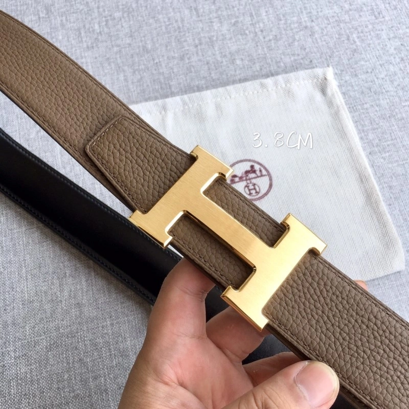 DailyWear Hermes Belts 294018