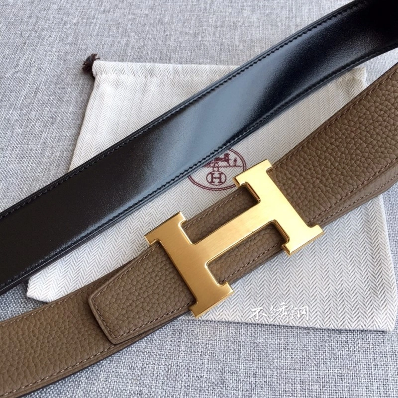 DailyWear Hermes Belts 294018