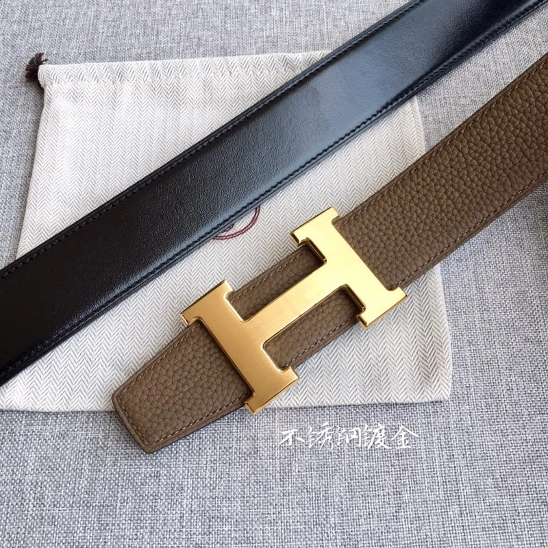 DailyWear Hermes Belts 294018