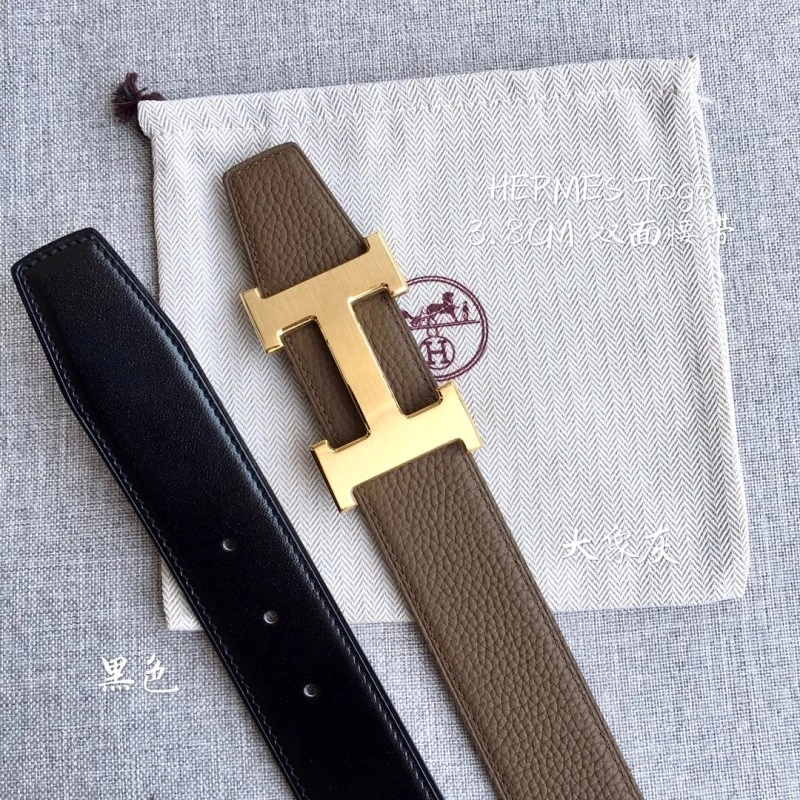 DailyWear Hermes Belts 294018