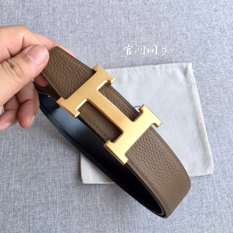 DailyWear Hermes Belts 294018