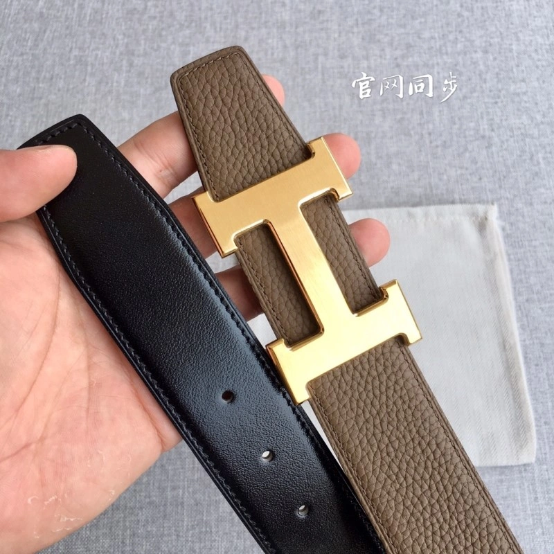 DailyWear Hermes Belts 294018