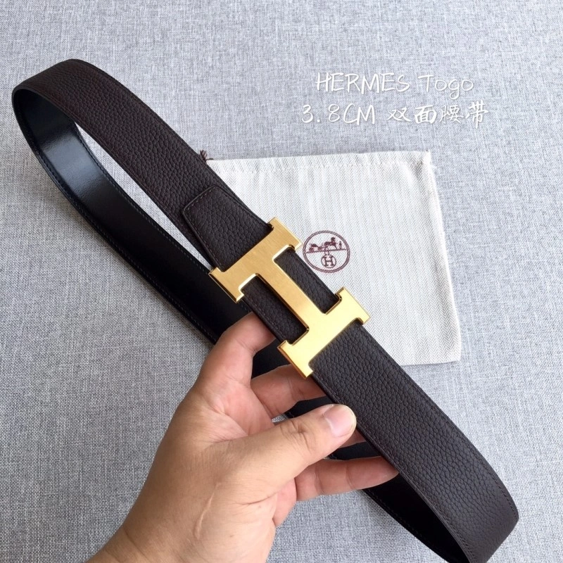 Hermes Belts EyeCatching 293996
