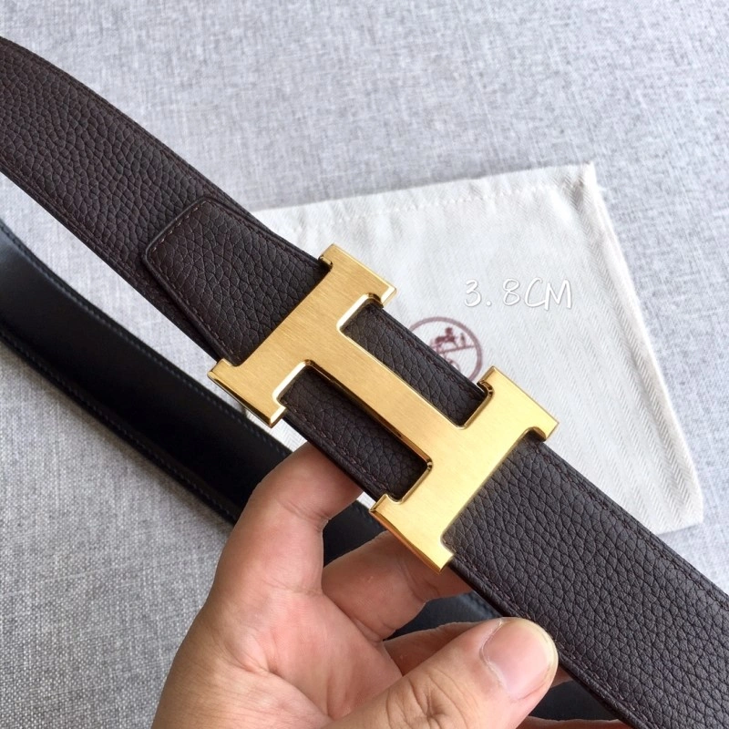 Hermes Belts EyeCatching 293996
