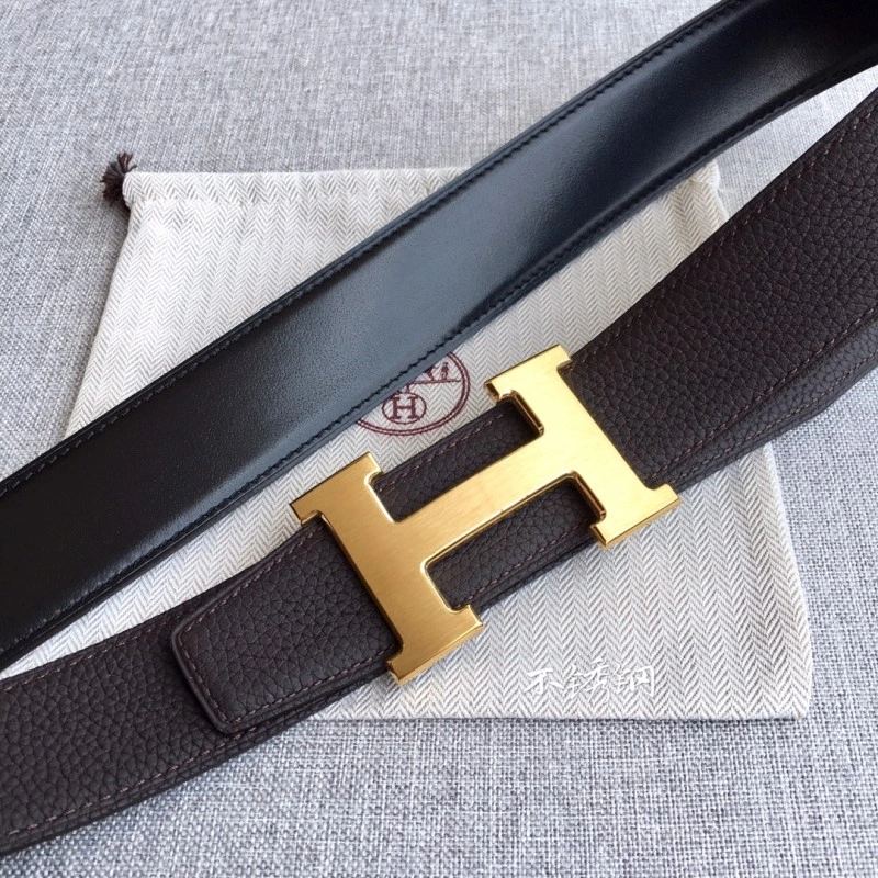 Hermes Belts EyeCatching 293996