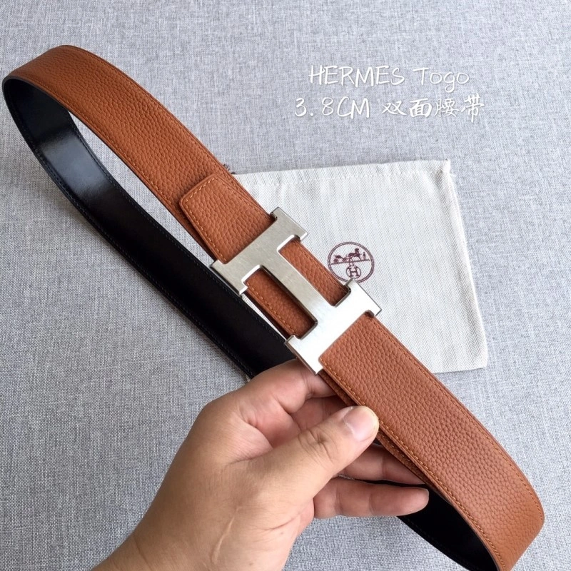 WeatherProof Hermes Belts 294009