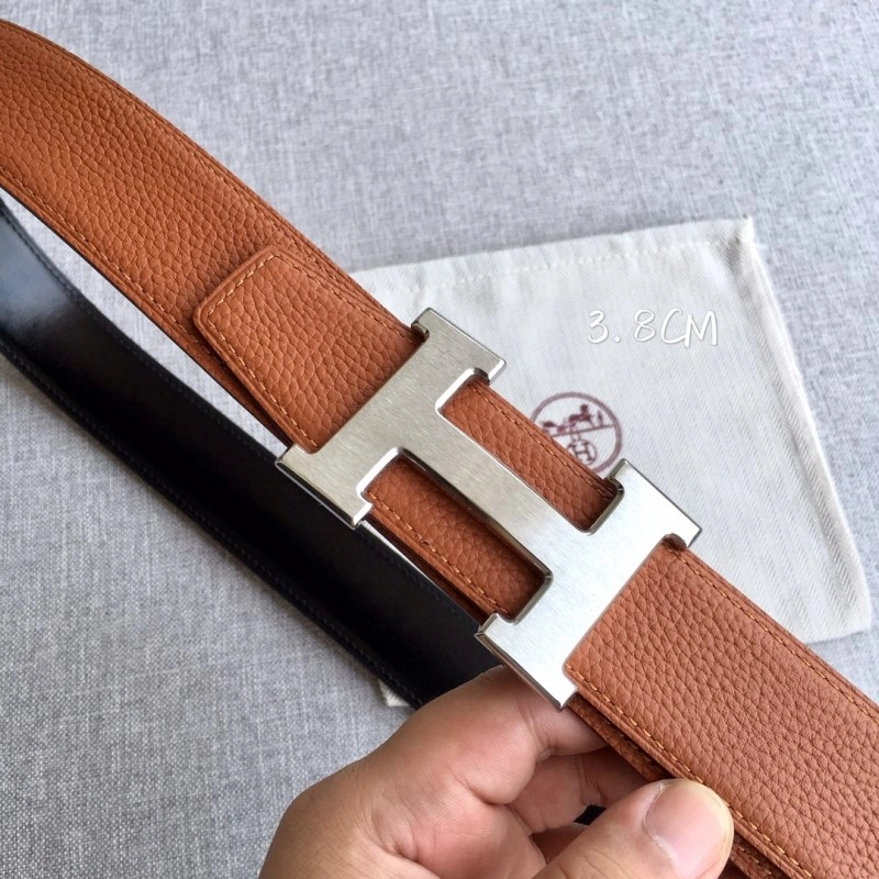 WeatherProof Hermes Belts 294009