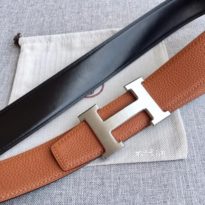 WeatherProof Hermes Belts 294009