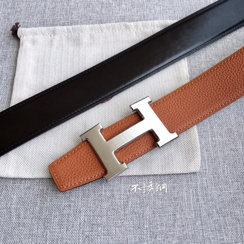WeatherProof Hermes Belts 294009
