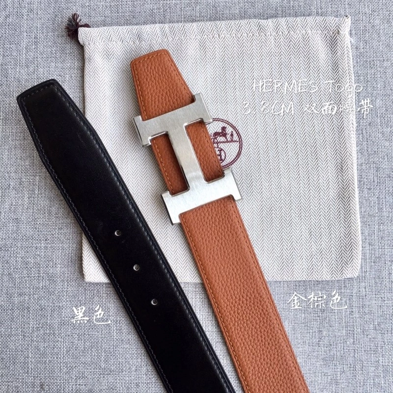 WeatherProof Hermes Belts 294009