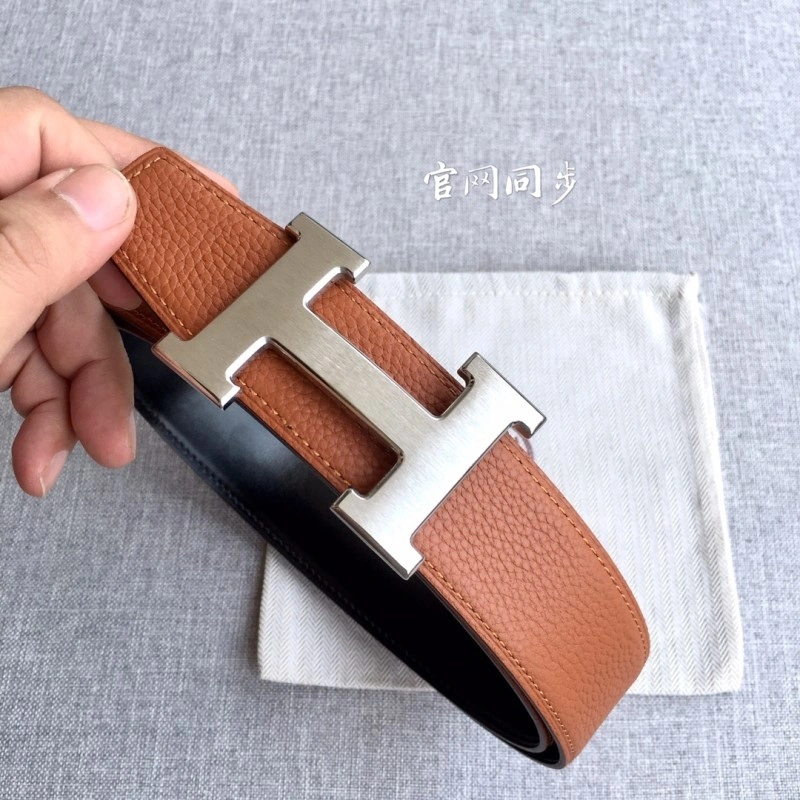 WeatherProof Hermes Belts 294009