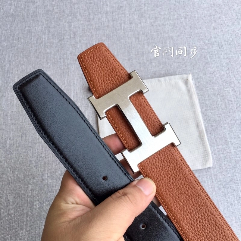WeatherProof Hermes Belts 294009