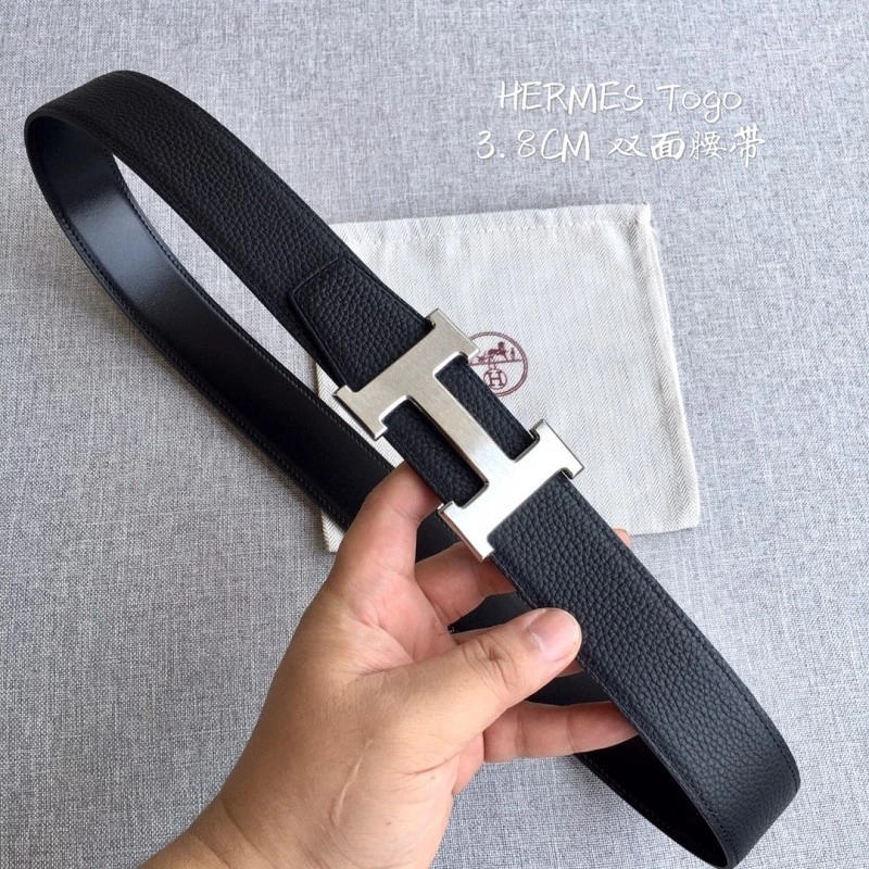 Hermes Belts Reliable 294008