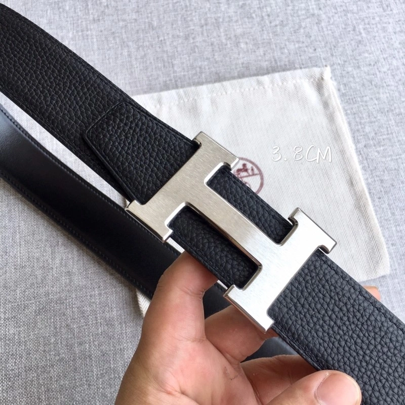 Hermes Belts Reliable 294008