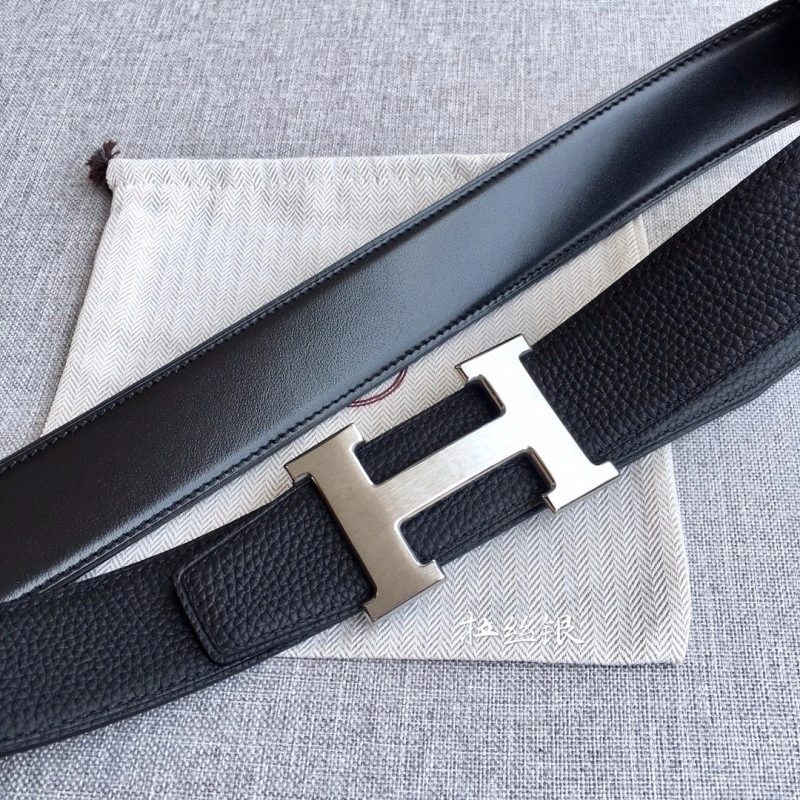 Hermes Belts Reliable 294008