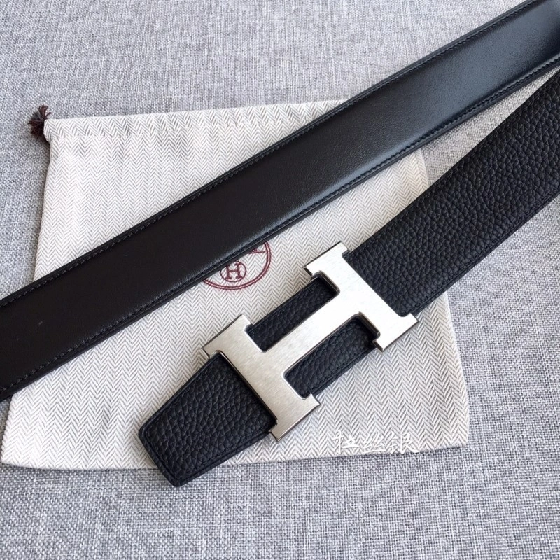 Hermes Belts Reliable 294008