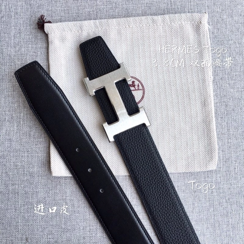 Hermes Belts Reliable 294008