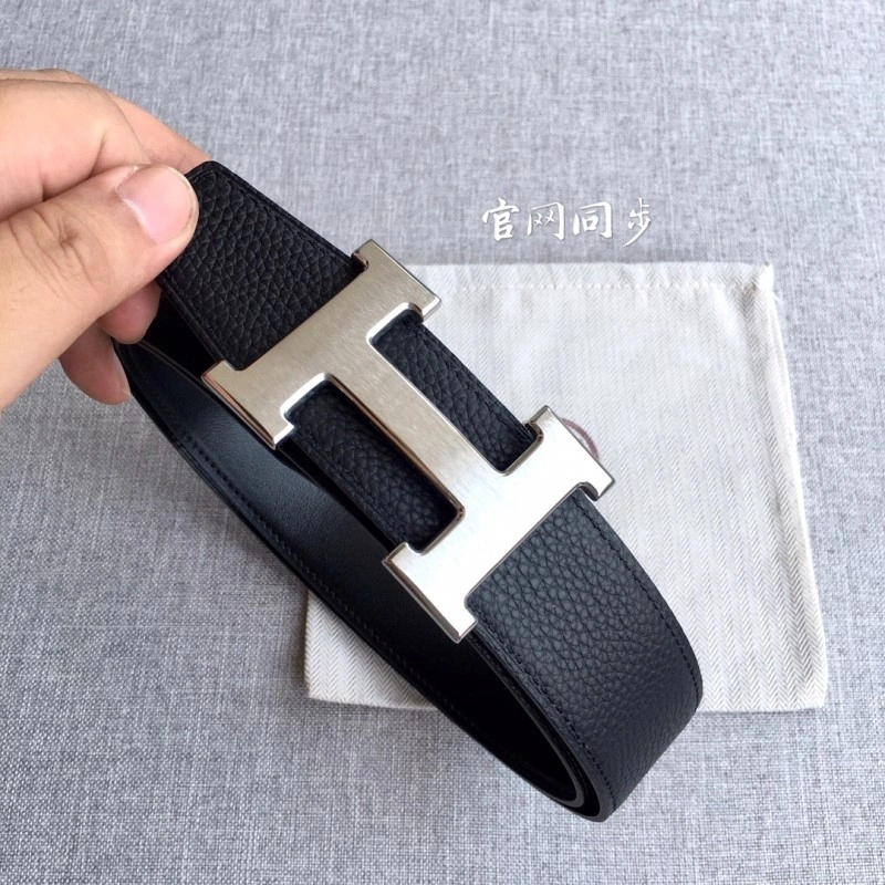 Hermes Belts Reliable 294008
