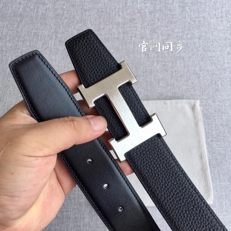 Hermes Belts Reliable 294008