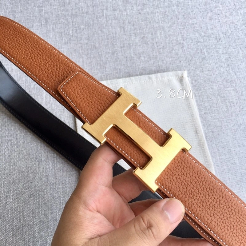 Hermes Belts Elegant 293997