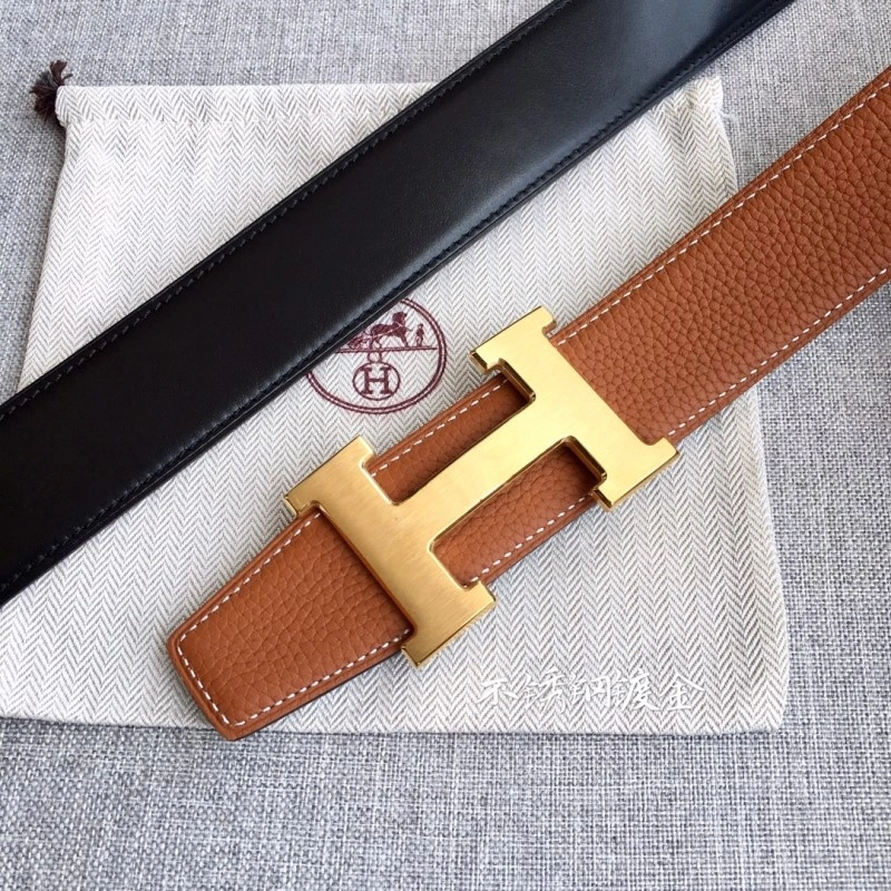 Hermes Belts Elegant 293997