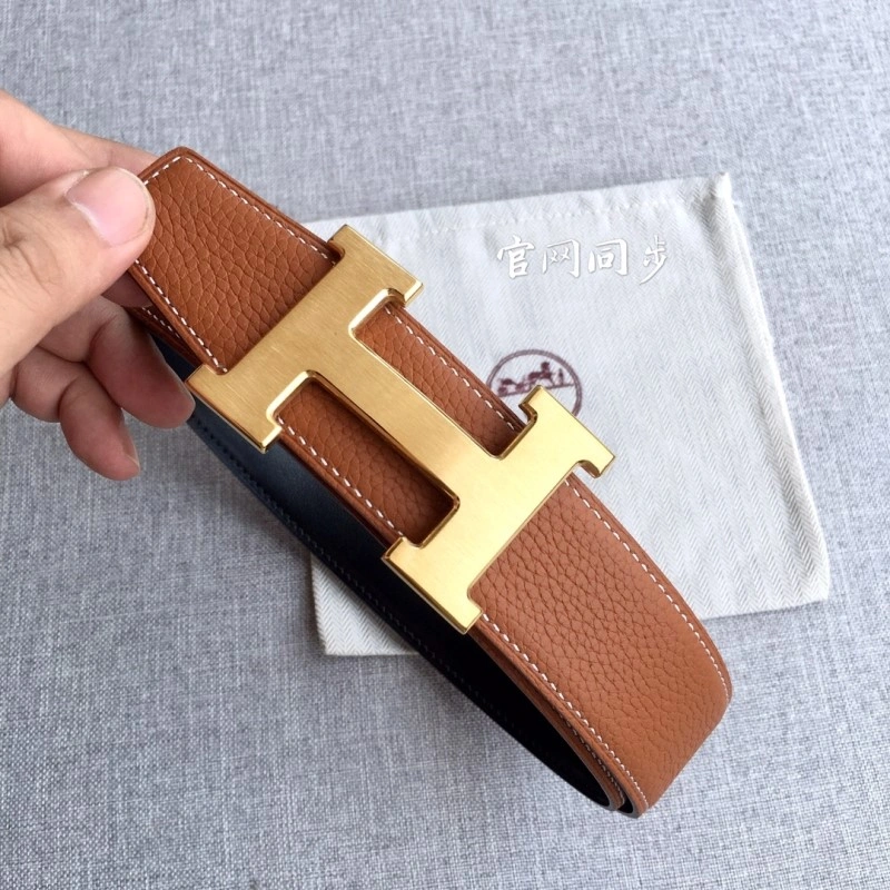 Hermes Belts Elegant 293997