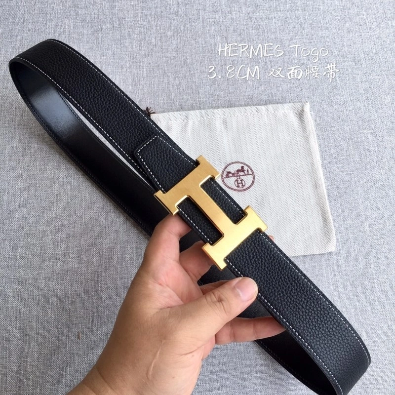 Hermes Belts FlexibleFit 293991