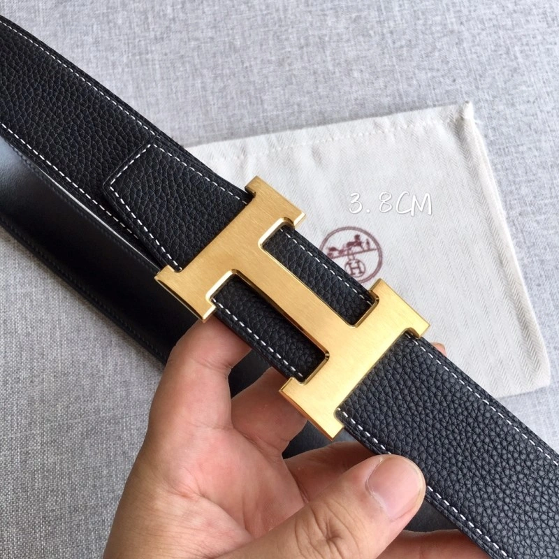 Hermes Belts FlexibleFit 293991
