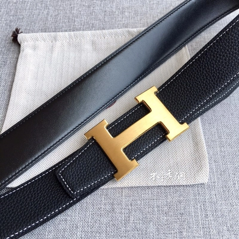 Hermes Belts FlexibleFit 293991