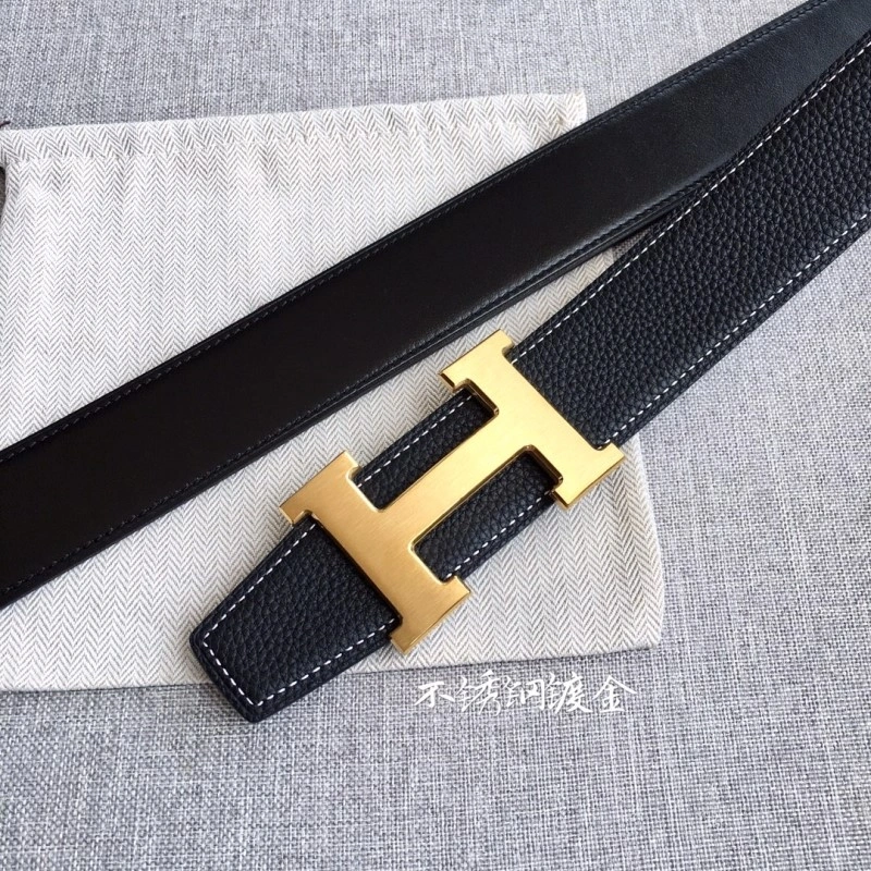 Hermes Belts FlexibleFit 293991