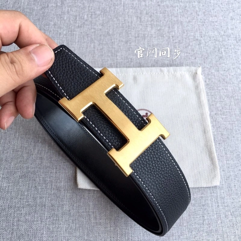 Hermes Belts FlexibleFit 293991