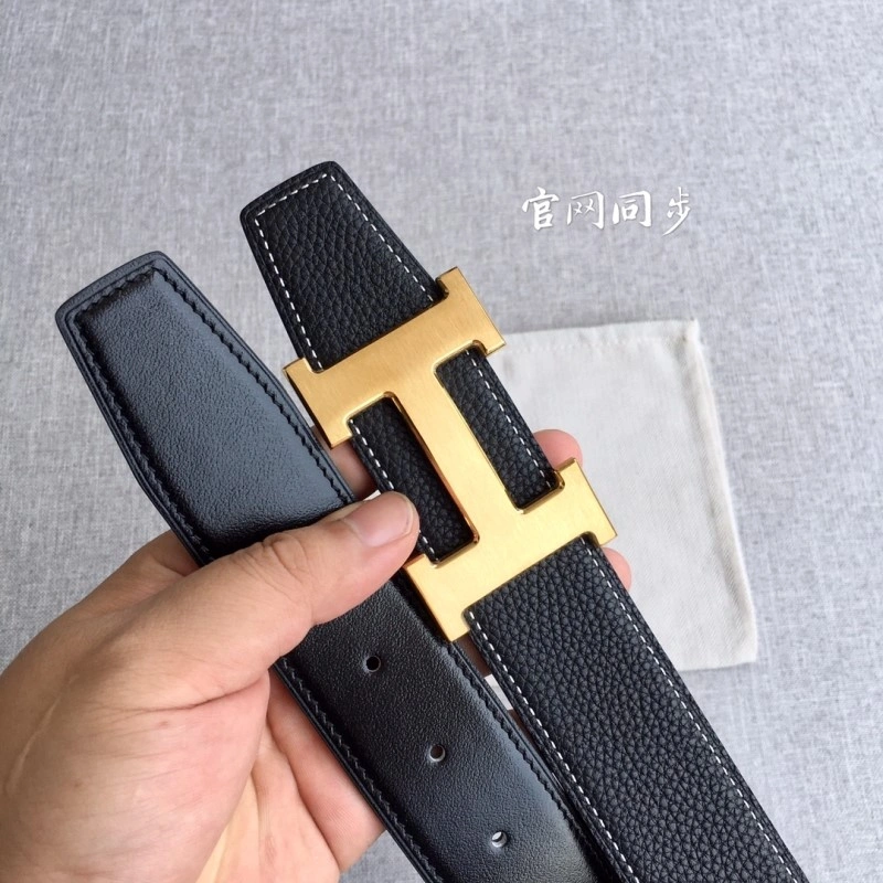 Hermes Belts FlexibleFit 293991