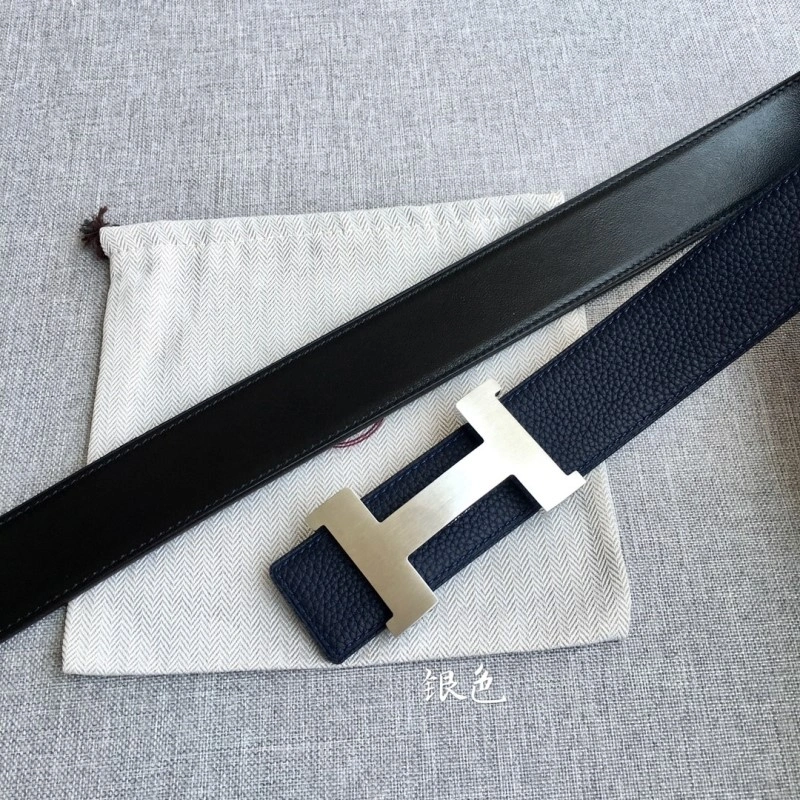 FlexibleFit Hermes Belts 293994